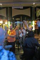 2015-08-28 Haoneborrel Dn Hertog 35 2015-08-28 Haoneborrel Dn Hertog 35